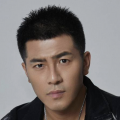 亚洲激情91